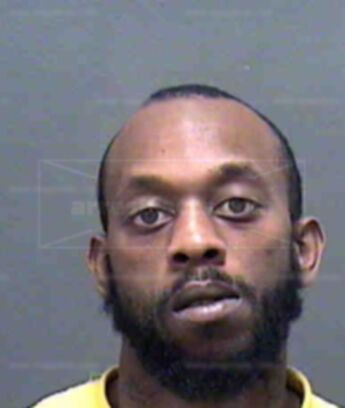 Michael Anthony Brant