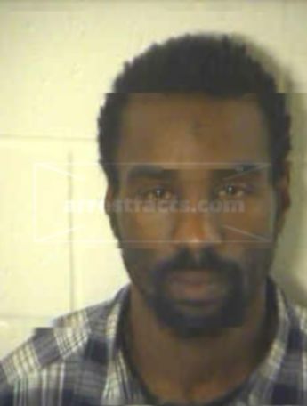Mario Hamilton