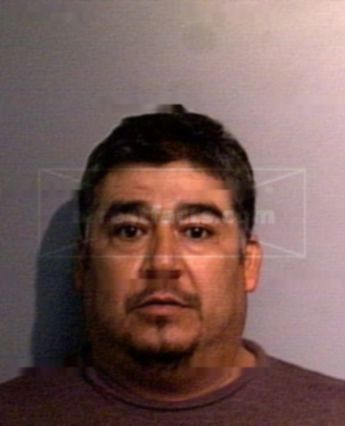 Miguel Angel Corona