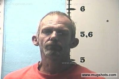 Mark Anthony Isaacs