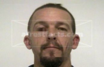 Edward Kelly Fortner