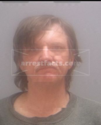 Robert O Bates