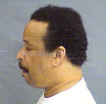 Ronald Blair