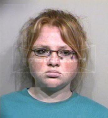 Lindsey Diane Montgomery