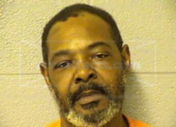 Raymond Brownlee