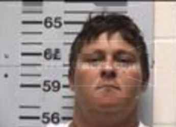 Heather Ann Grubb