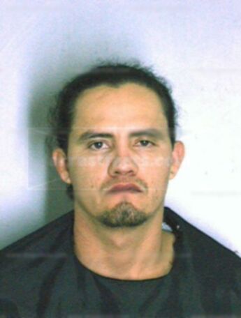 Sergio Anibal Chinchilla