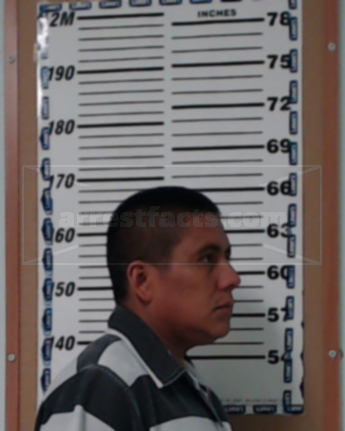 Carlos Sanchez-Parra