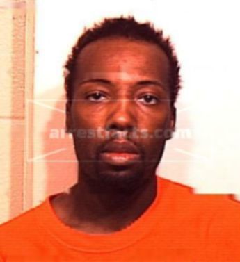 Glad Lemoan Williams