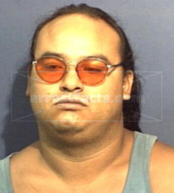 Lowrence Bernal