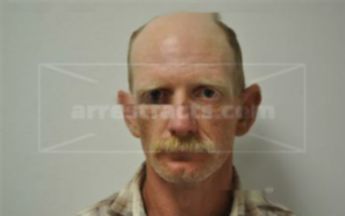 Johnny Lee Yarbrough