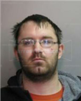 Douglas Luke Greathouse