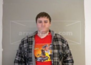 Arron J Singkofer