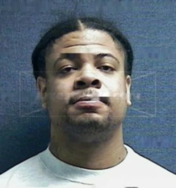 Gino Simeon Freeman