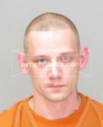 Michael Dayton Wade Davidson