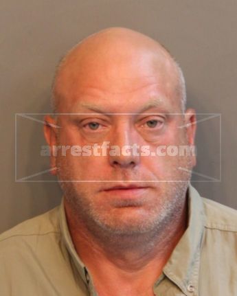 Dennis Craig Drake