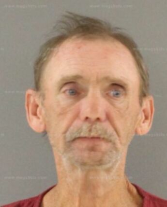 Brian Scott Beason