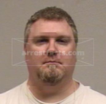 Paul Eric Lane