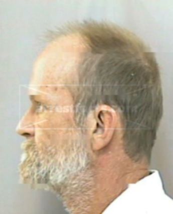 James M Holt