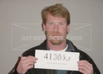 Owen M Clune