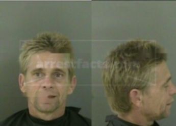 Michael James Reyna