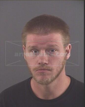 Nathaniel J Gates