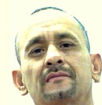 Fred Rodriguez