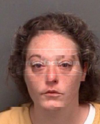 Jennifer R Munson