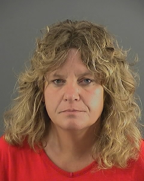 Joni Denise Baldwin
