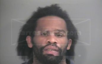 Randall Steward