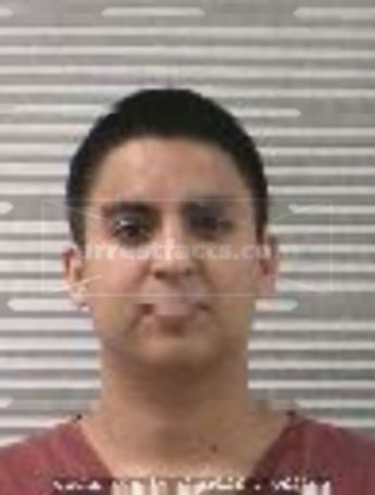 Juan Mendoza Latorre