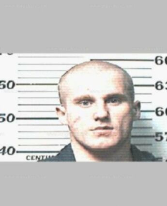 Steven William James