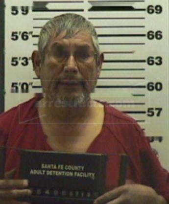 Ronald Lynch
