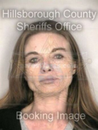 Jennifer A Hebert