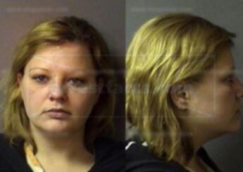 Rhonda Mari Zimmerman