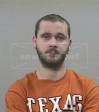 Joshua Allen Harris
