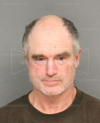 Melvin Francis Goddard