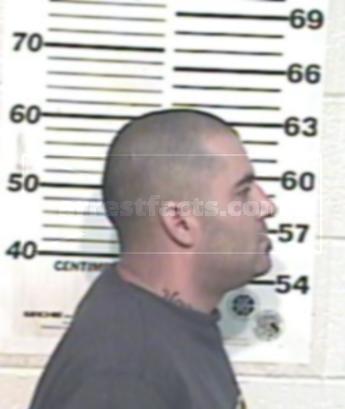 Juan Octavio Herrera