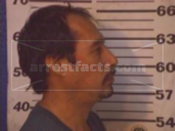 Ricardo Huerta Arenas