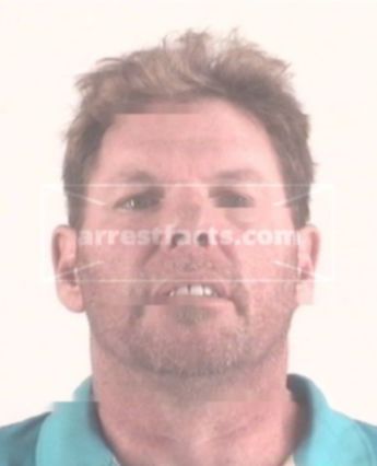 Anthony Joseph Moorman