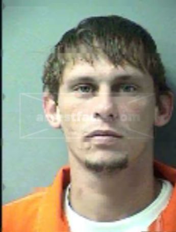 David Joseph Archer