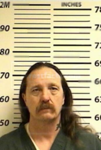 Thomas Golden