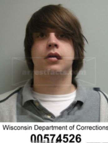 Patrick L Halverson