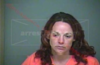 Bethany Jane Wilson