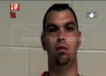 Caleb Andrew Southard