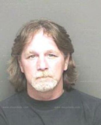 Jeffery Wayne Peterson