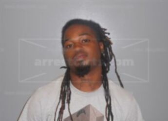 Brandon O'brian Young