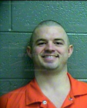 Lance Layne Walker
