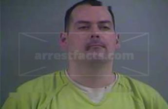 Noah J Duke