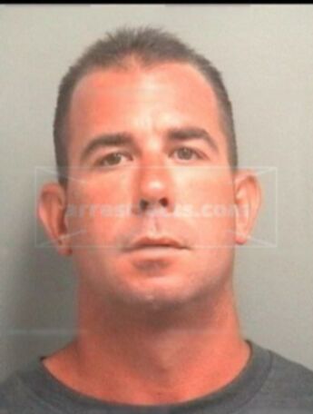 Sean P Sullivan